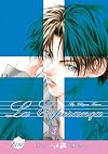 La Esperanca, Volume 3
