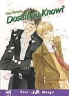Kimi Shiruya - Dost Thou Know?