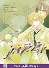 Jazz, Volume 1