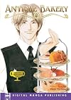 Antique Bakery, Volume 4