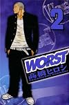 Worst Volume 2 (v. 2)
