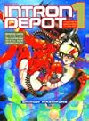 Intron Depot 1
