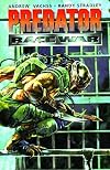 Predator: Race War
