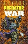 Aliens vs. Predator: War