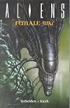 Aliens: Earth War
