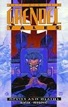 Grendel Tales: Devils and Deaths