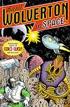 Wolverton in Space