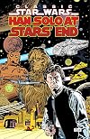 Han Solo at Stars' End