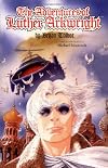 The Adventures of Luther Arkwright
