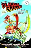 Flaming Carrot, Volume 3: Flaming Carrot's Greatest Hits