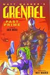 Grendel: Past Prime