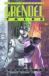 Grendel Tales: Homecoming