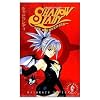 Shadow Lady: Awakening