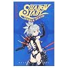 Shadow Lady: Sudden Death