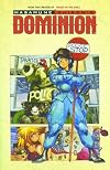 Dominion