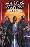 Jedi Council: Acts of War