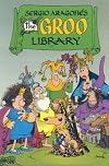The Groo Library