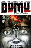 Domu