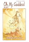 Oh My Goddess! Vol. 13: Childhood's End