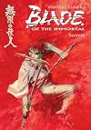 Blade of the Immortal, Book 10: Secrets