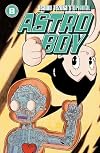 Astro Boy, Volume 08