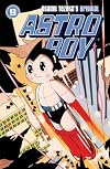 Astro Boy, Volume 09