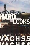 Hard Looks: Adapted Stories