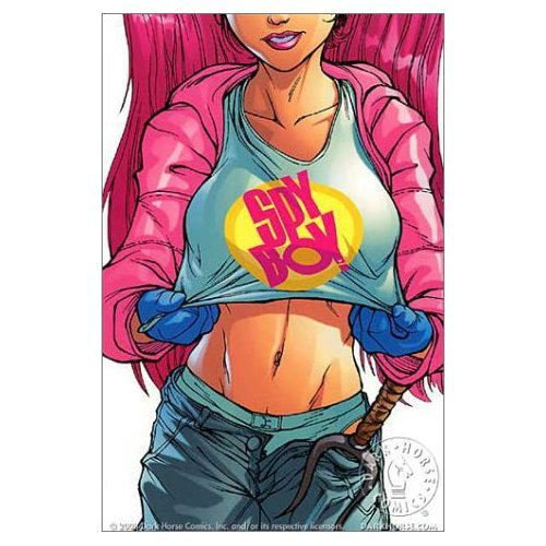 Spy-School Confidential cover