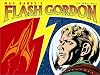 Mac Raboy's Flash Gordon Volume 1