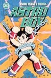 Astro Boy, Volume 20