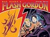 Mac Raboy's Flash Gordon Volume 3