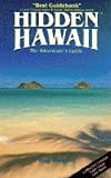 Hidden Hawaii