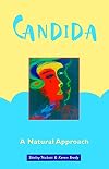 Candida: A Natural Approach