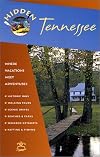 Hidden Tennessee 3 Ed