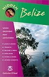Hidden Belize