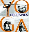 Yoga Therapies: 45 Sequences to Relieve Stress, Depression, Repetitive Strain, Sports Injuries and More