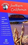 Hidden Southern California Including Los Angeles Hollywood San Diego Santa Barbara And Palm Springs Hidden Travel