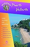 Hidden Puerto Vallarta Including The Bahia De Banderas And Sierra Madre Mountains Hidden Travel