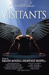 Visitants