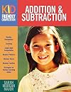 Addition & Subtraction (Kid-Friendly Computation)