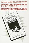 The Turner Diaries
