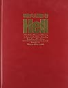 Who's Who in Hell: A Handbook and International Directory for Humanists, Freethinkers, Naturalist, Rationalists and Non-Theists