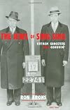 The Jews of Sing Sing