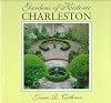 Gardens of Historic Charleston