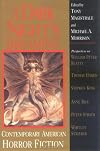 A Dark Night's Dreaming: Contemporary American Horror Fiction (Understanding Contemporary American Literature)