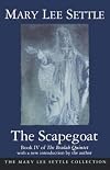 The Scapegoat