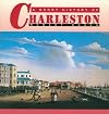 A Short History of Charleston