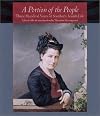 A Portion of the People: Three Hundred Years of Southern Jewish Life