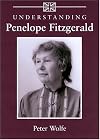 Understanding Penelope Fitzgerald (Understanding Contemporary British Literature)