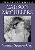 Understanding Carson Mccullers